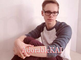 AdorableKAI