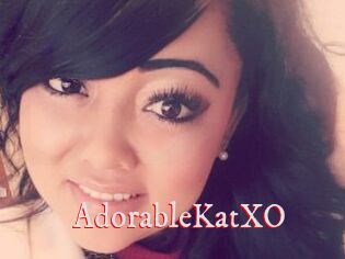 AdorableKatXO