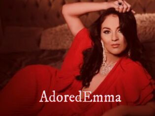 AdoredEmma
