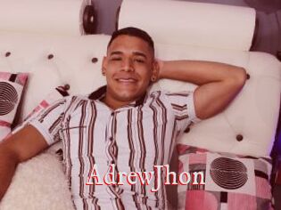 AdrewJhon