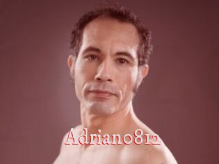 Adrian0812