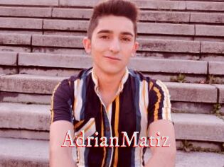 AdrianMatiz