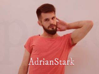 AdrianStark