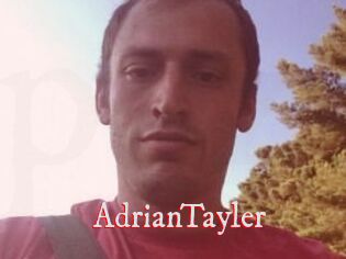 Adrian_Tayler