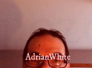 Adrian_White