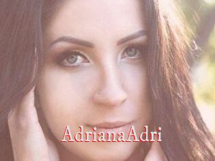 AdrianaAdri