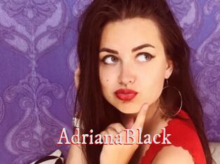 AdrianaBlack