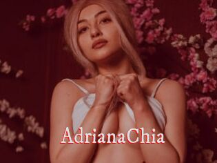 AdrianaChia Pornstars Zoe