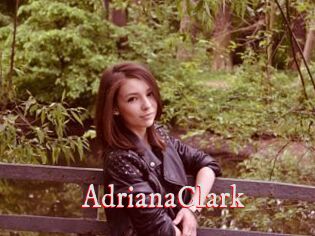 AdrianaClark