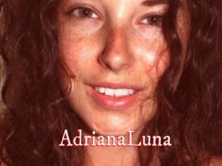 AdrianaLuna
