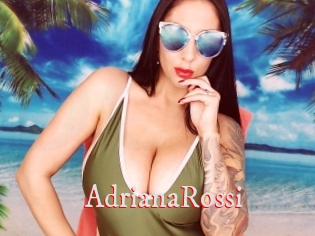 AdrianaRossi Pornstars Zoe