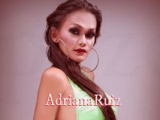 AdrianaRuiz