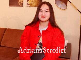 AdrianaStrofirf
