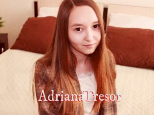 AdrianaTresor