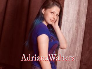 AdrianaWalters