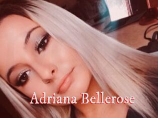 Adriana_Bellerose