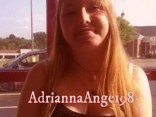 AdriannaAnge198