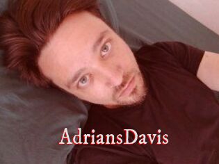 Adrians_Davis