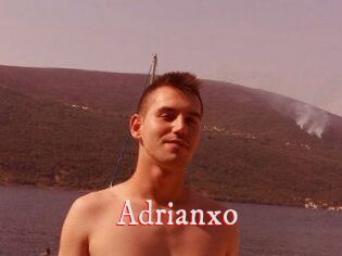 Adrianxo