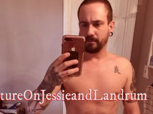 AdventureOnJessieandLandrum Pornstars Zoe