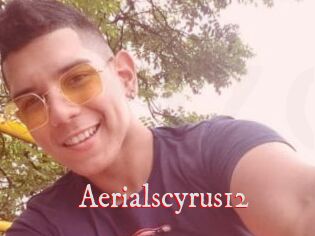 Aerialscyrus12