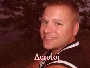 Aeroloj