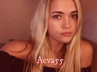 Aeva55