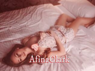 AfinaClark