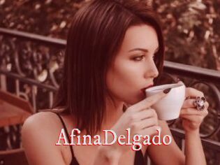 AfinaDelgado