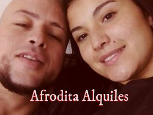 Afrodita_Alquiles