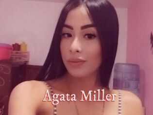Agata_Miller