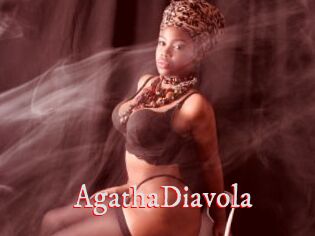 AgathaDiavola