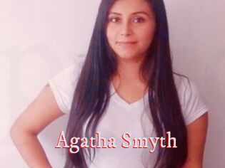 Agatha_Smyth