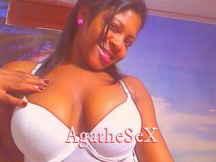 AgatheSeX