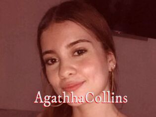 AgathhaCollins