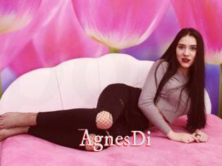 AgnesDi
