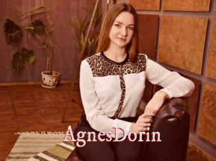 AgnesDorin