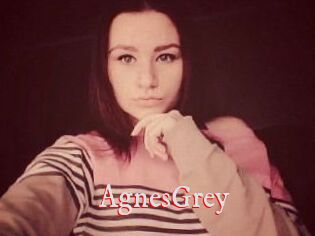AgnesGrey