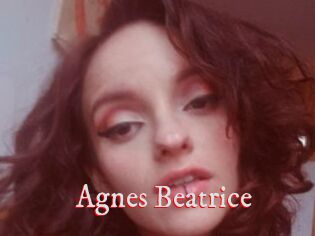 Agnes_Beatrice