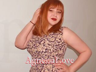 AgnessaLove