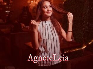 AgneteLeia