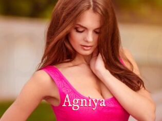 Agniya