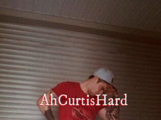 AhCurtisHard