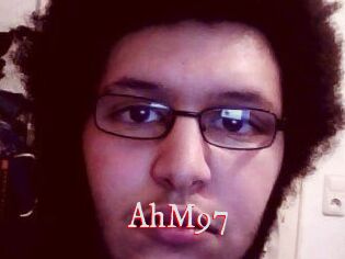 AhM97