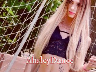 AhsleyDance