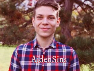 AidenSins
