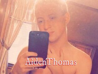 AidenThomas