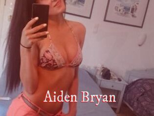 Aiden_Bryan
