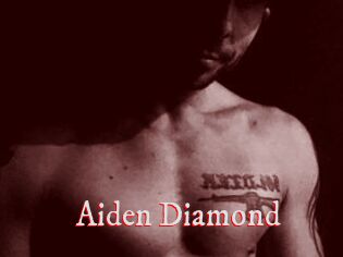 Aiden_Diamond