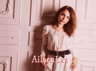 AileenLes